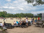 Le Grand Parquet Fontainebleau - photos