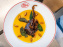 Elbi restaurant par Omar Dhiab
