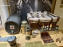 Musée du Service de santé des armées