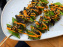 Shuzo - Brochette gombo