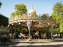 Bon Plan : Le Carrousel des Tuileries et son tour de manège à 2€ - caroussel 2