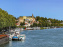 Conflans-Sainte-Honorine (78)