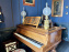 Maison musée Maurice Ravel