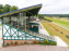 L'Hippodrome de la Solle à Fontainebleau - photos