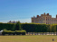Guinguette 1124 domaine du château de Saint-Germain-en-Laye
