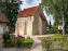 Chapelle Saint Blaise des Simples - 2