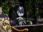 Fables Immersives : les fables de la Fontaine prennent vie à deux pas des Champs-Elysées - Fotor