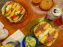Mensch Deli