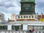 Paris Design Week 2025: une œuvre textile s'invite dans la Colonne de Juillet, place de la Bastille