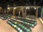 Eglise anglicane Saint Georges