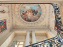 La Cour des Comptes à Paris - visuels
