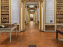 Exposition “Excellences !” à la Bibliothèque Choiseul de Versailles