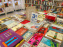 Bibliovore