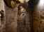 Les caves de Pontoise, visite des souterrains
