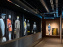 Louis Vuitton Art Déco : la nouvelle exposition gratuite & immersive de LV Dream, à Paris - 2