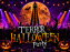 Terror Halloween Party : faite place à la plus terrifiante des soirées d'halloween !
