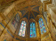 Eglise de la Sainte-Trinité