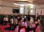 Yoga Rose - julie 2
