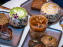 Latte Club, le coffee shop seventies de Bastille