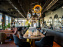 Motel One Porte de Versailles