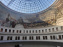 Minimal, quand l'art va à l'essentiel : l'exposition de la Bourse de Commerce se dévoile