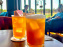 Disney Adventure World - The Regal View Lounge
