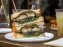 Sōma Sando Paris 6e - photos