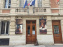 Le Musée Jean-Jacques Henner : un atelier qui conserve l'héritage du peintre alsacien à Paris