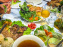 Le Bambou restaurant vietnamien Paris 13e - photos