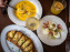 Bistrot Sauvageon, restaurant de quartier Paris 19e