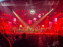 Paris Games Week 2025
