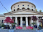 Musée du Patriarcat - Rotonde Stalingrad
