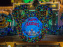 Noël à Disneyland Paris : Disney's Enchanted Christmas