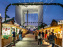 Marché de Noël de la Défense 2025, les photos - A7C00908