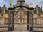 Le comte d’Artois, prince et mécène : l'exposition au Château de Maisons-Laffitte