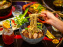 Amour du Vietnam, le restaurant Vietnamien Paris 14e