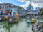 World of Frozen - Célébration à Arendelle