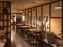 Hanok, le restaurant coréen du Musée Guimet - photos