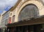 Visuels Paris - Casino de Paris