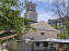 Visuels Paris - Marche d'Aligre