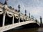 Visuels Paris - Pont Alexandre 3