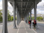 Visuels Paris - Pont Bir Hakeim