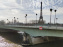 Visuels Paris - Pont de l'Alma