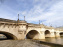 Visuels Paris - Pont Neuf