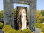 Visuels Paris - Tombe Dalida