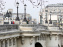 Visuels Paris - Pont Neuf 