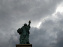Visuels Paris - Statue de la Liberté