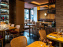 Les Tontons de Neuilly, le restaurant bistronomique de Neuilly-sur-Seine - 92