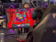 Teamfight Tactics Open Series 2025 : la compétition esport s'installe à Porte de Versailles