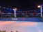 Patinoire au Parc des Princes - IMG 4411